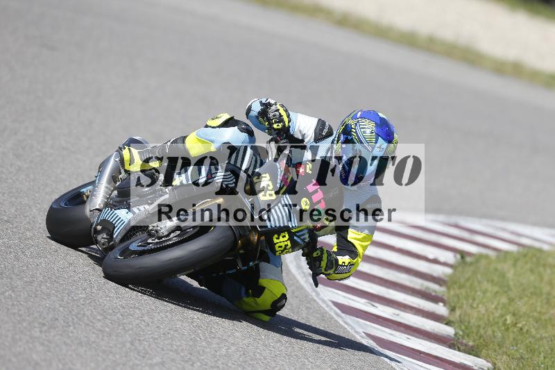 /08 17.04.2026  TZ Motorsport ADR/Gruppe rot/969